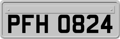 PFH0824
