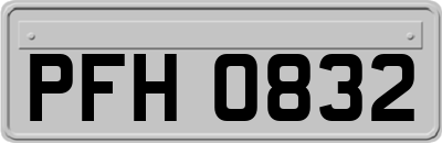 PFH0832