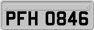 PFH0846