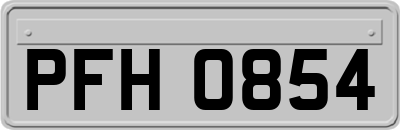 PFH0854