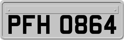 PFH0864