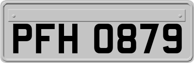 PFH0879