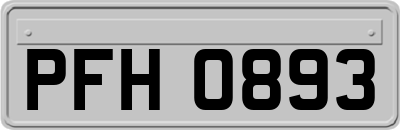 PFH0893