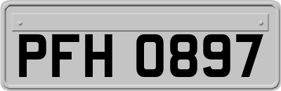 PFH0897