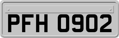 PFH0902