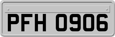 PFH0906