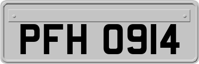 PFH0914