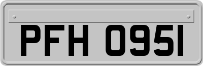 PFH0951