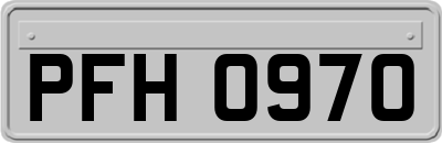 PFH0970
