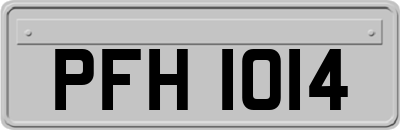 PFH1014