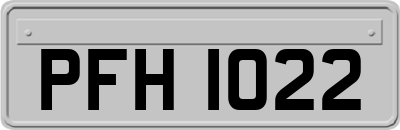 PFH1022
