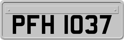 PFH1037