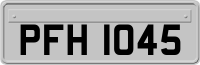 PFH1045