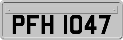 PFH1047