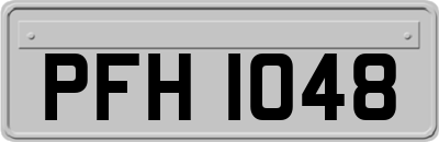 PFH1048