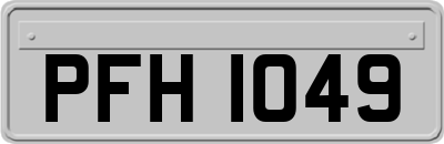 PFH1049