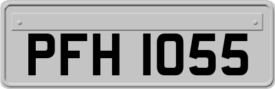 PFH1055