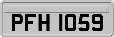 PFH1059