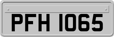 PFH1065