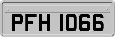PFH1066