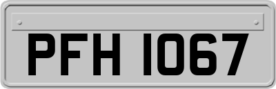 PFH1067