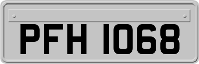 PFH1068