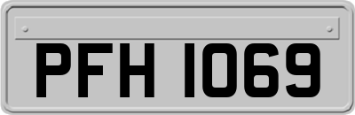 PFH1069