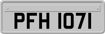 PFH1071