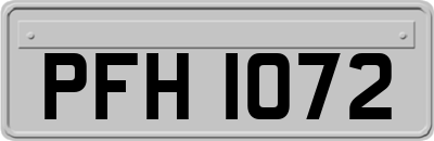 PFH1072