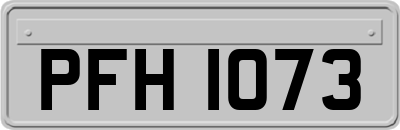 PFH1073