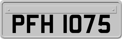 PFH1075