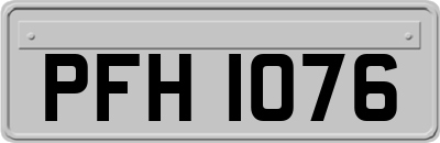 PFH1076