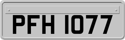 PFH1077