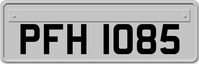 PFH1085