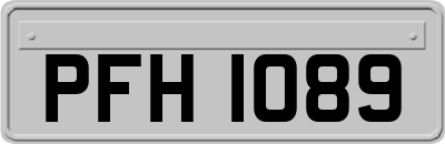 PFH1089