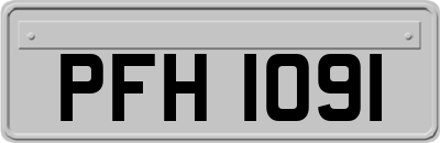 PFH1091