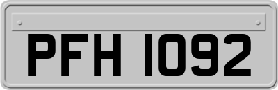 PFH1092
