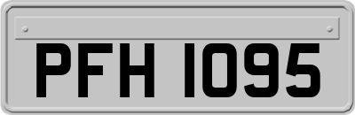 PFH1095