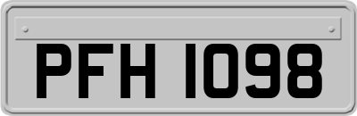 PFH1098