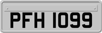 PFH1099