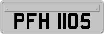 PFH1105