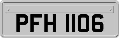 PFH1106