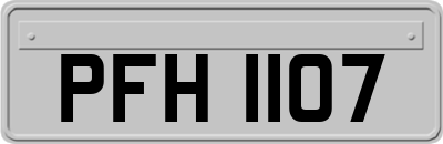 PFH1107