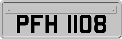 PFH1108
