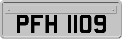 PFH1109