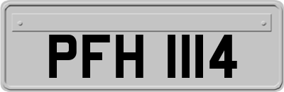 PFH1114