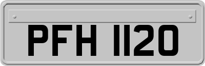 PFH1120