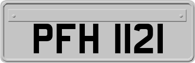 PFH1121
