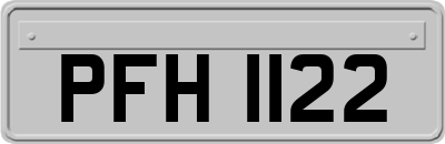 PFH1122