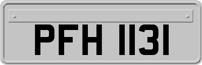 PFH1131